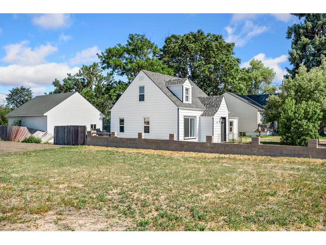 Property Photo 4 