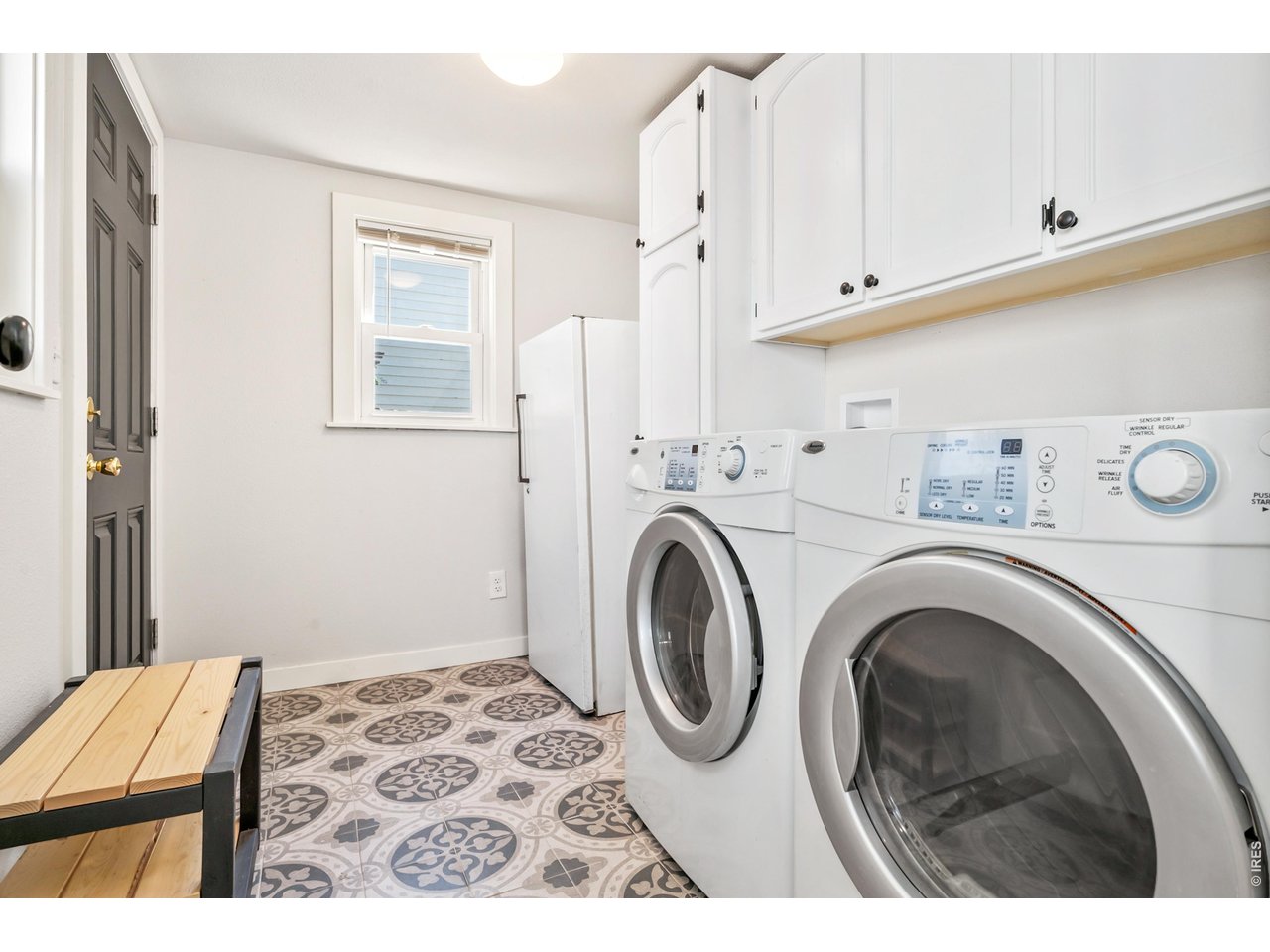 Property Photo 17 