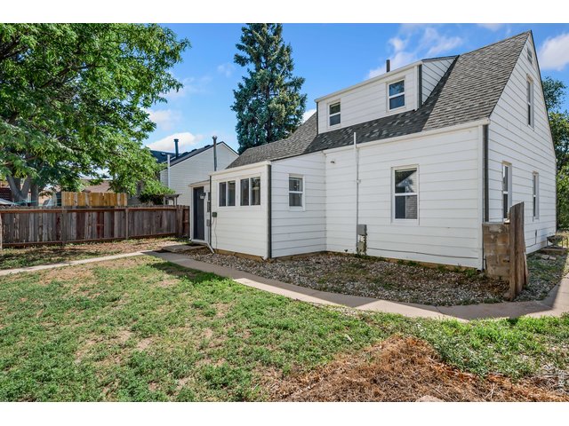 Property Photo 18 