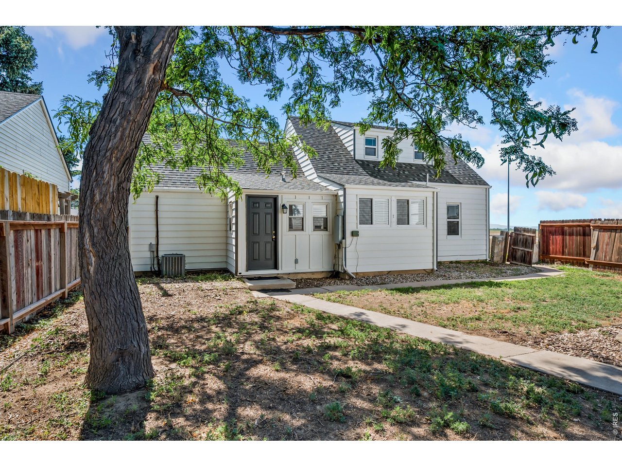 Property Photo 19 