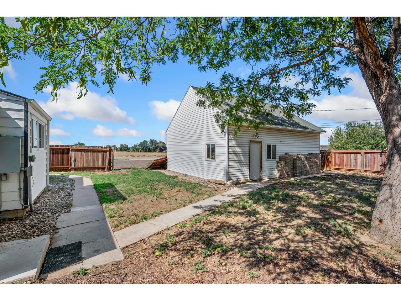 Property Photo 20 