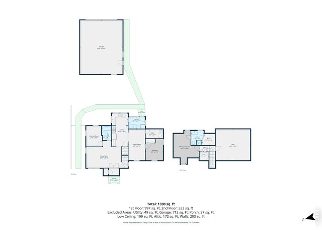 Property Photo 21 