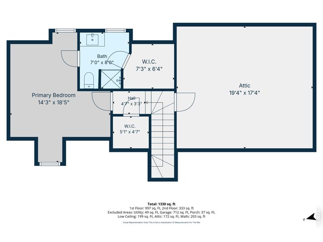 Property Photo 22 