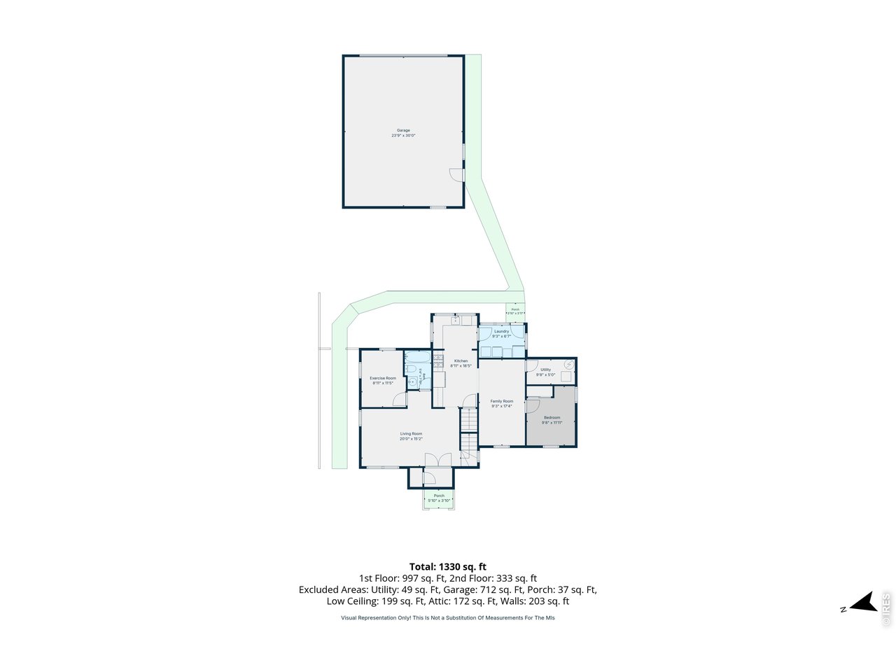 Property Photo 23 
