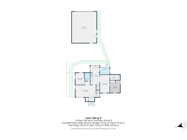 Property Photo 23 