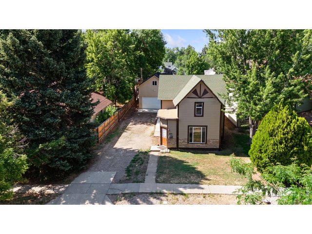 Property Photo 1 