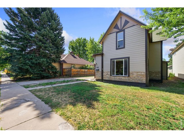Property Photo 4 