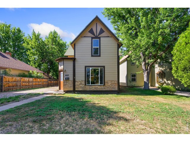 Property Photo 3 