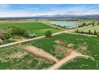 1544 Hauck Meadows Dr Frederick, CO 80504