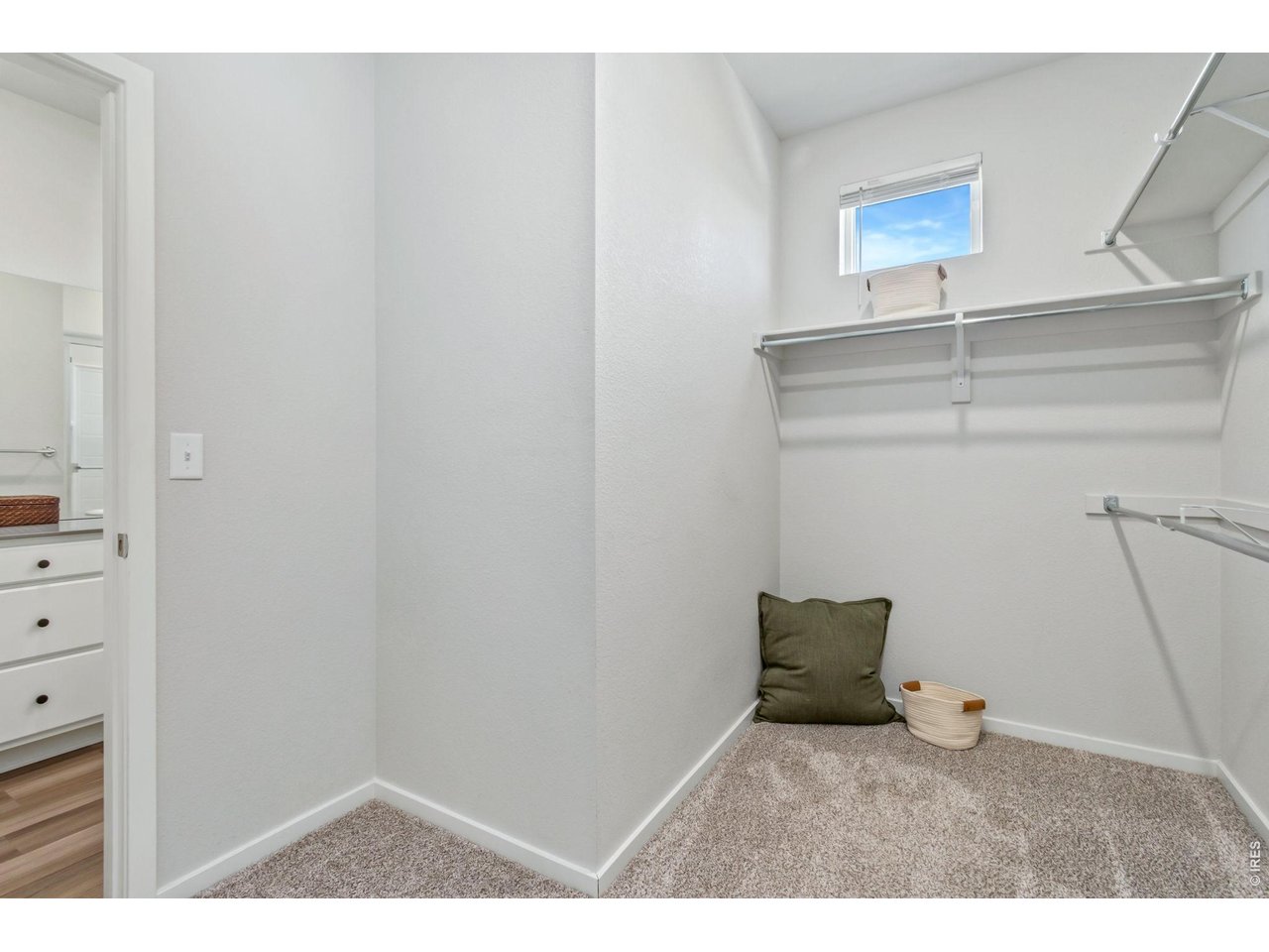 Property Photo 15 walk in closet