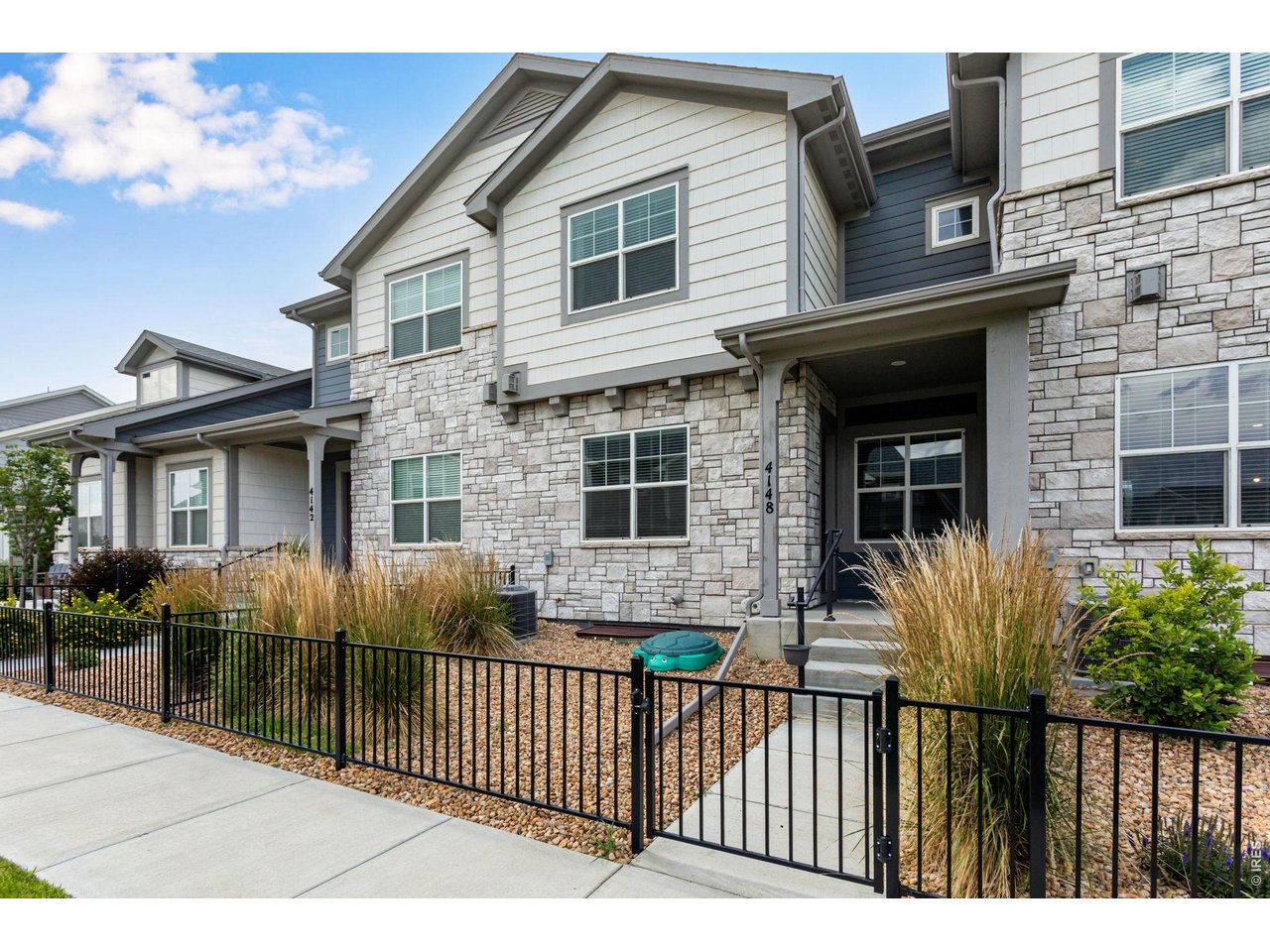 Property Photo 3 