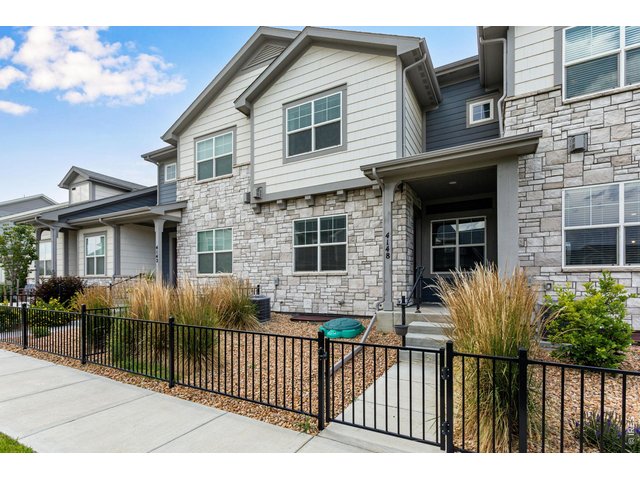 Property Photo 3 