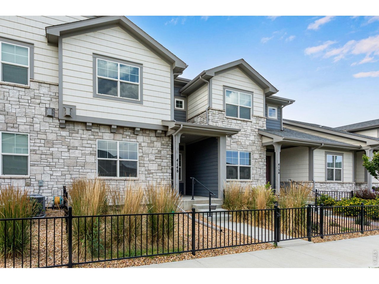 Property Photo 38 