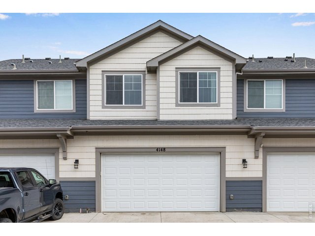 Property Photo 36 