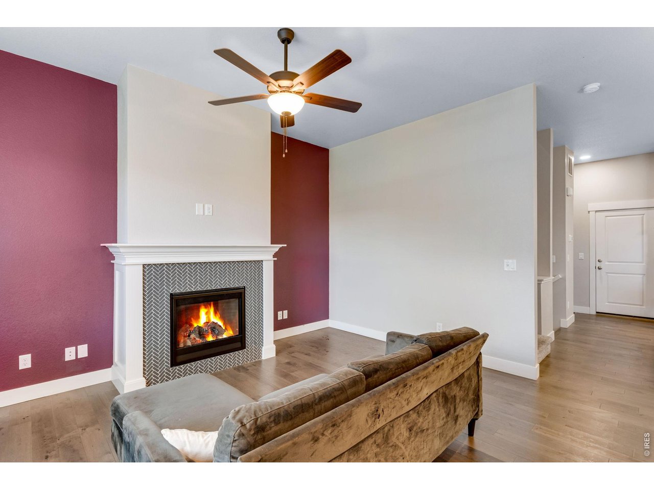 Property Photo 7 