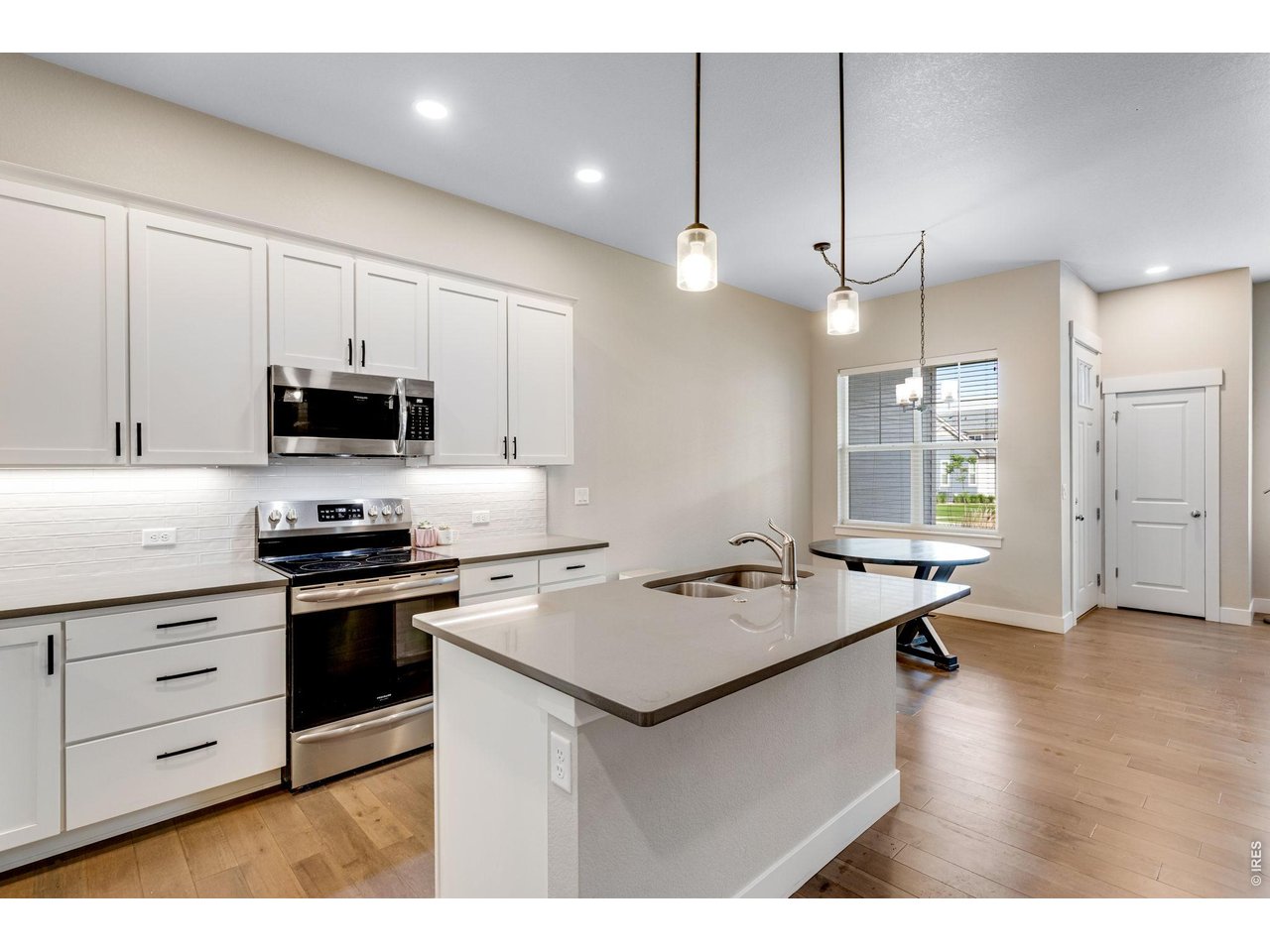Property Photo 17 
