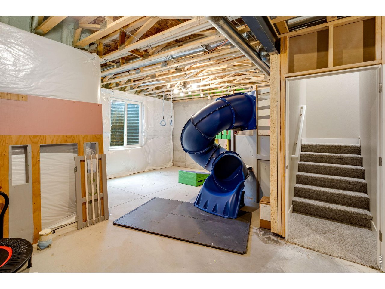 Property Photo 35 