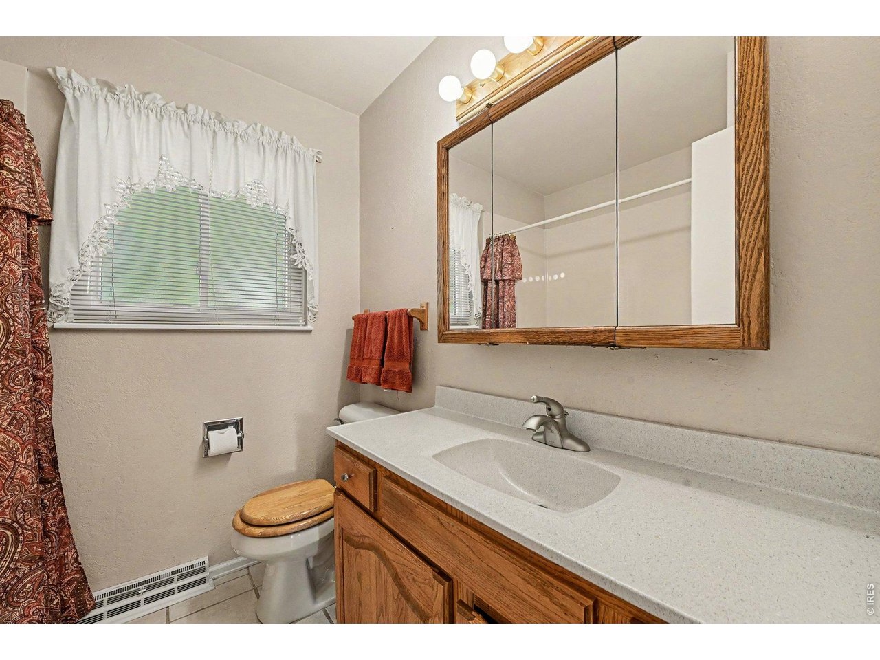 Property Photo 20 