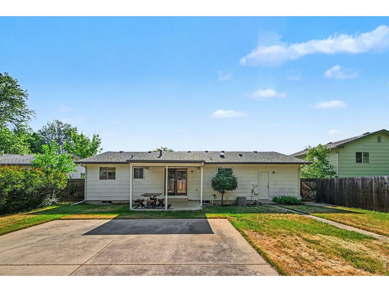 Property Photo 31 
