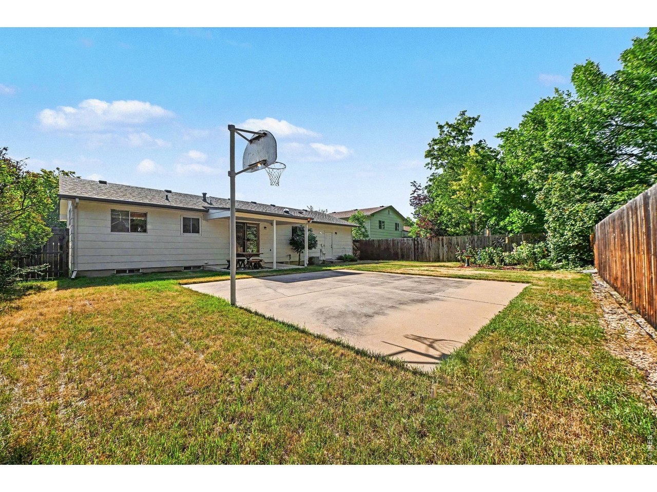 Property Photo 32 