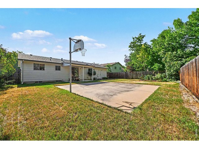 Property Photo 32 