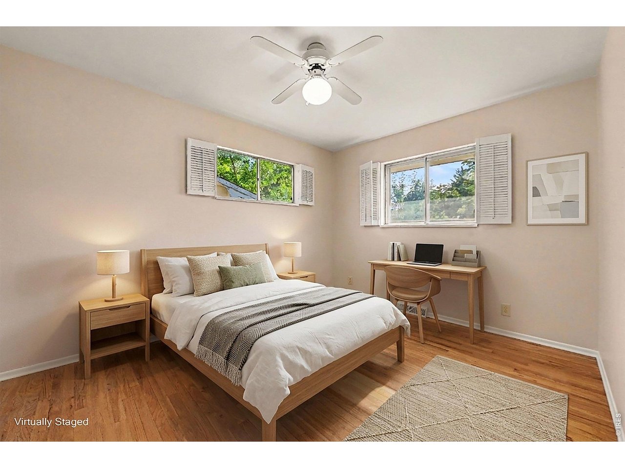 Property Photo 16 