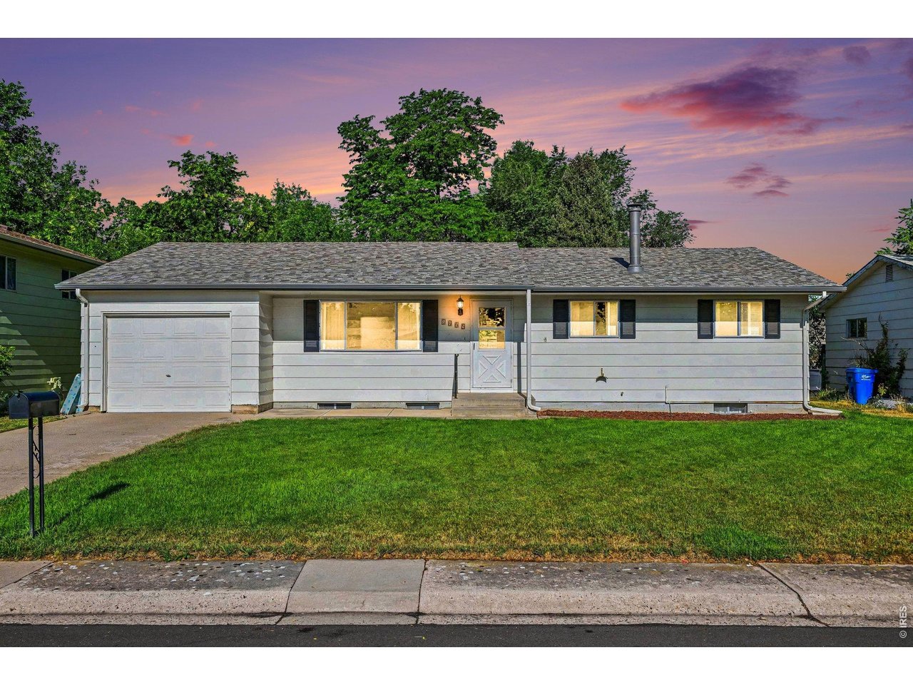 Property Photo 33 