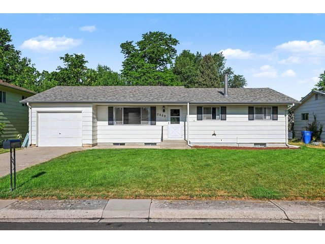 Property Photo 1 