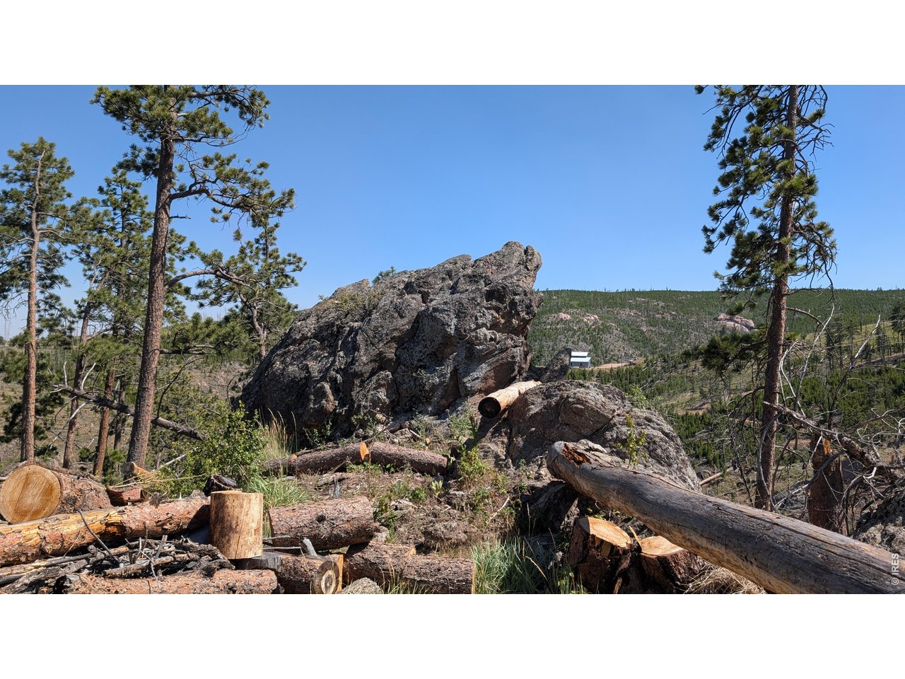 Property Photo 25 Rock outcropping