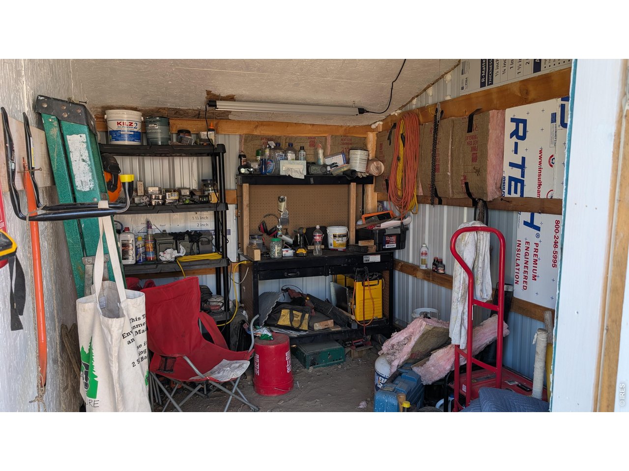 Property Photo 29 Storage room