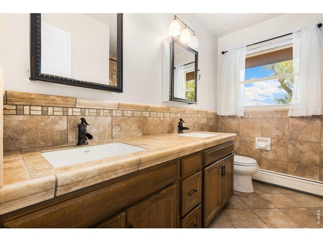 Property Photo 25 
