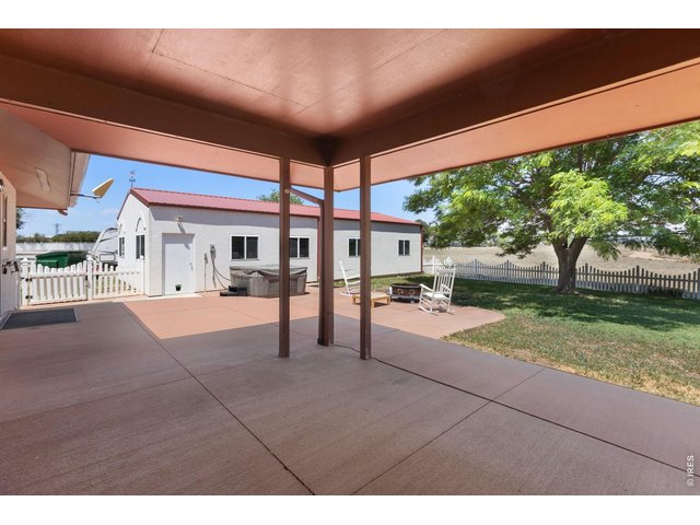 Property Photo 39 