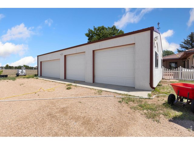 Property Photo 44 