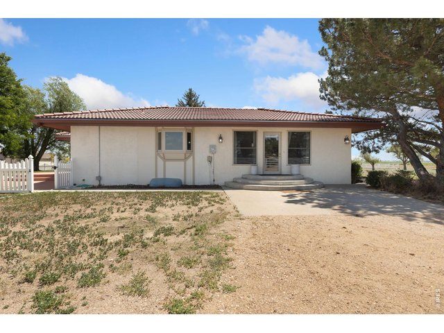Property Photo 42 