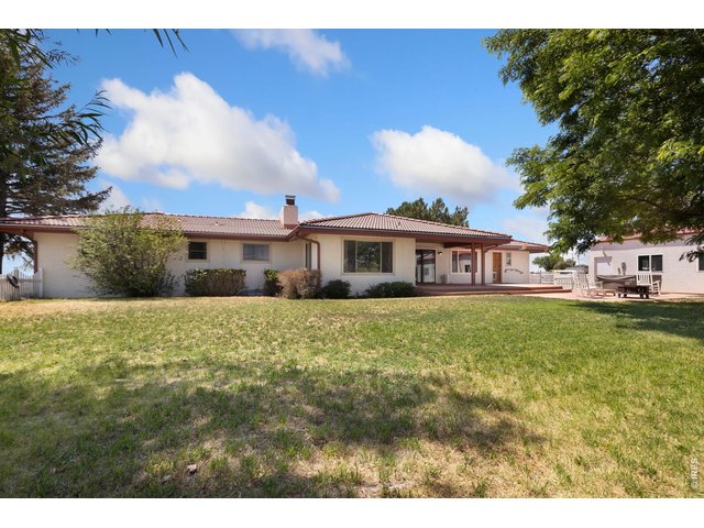 Property Photo 41 