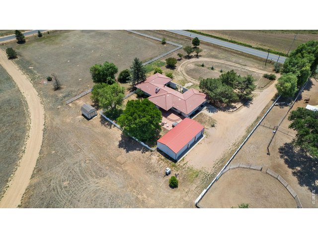 Property Photo 45 