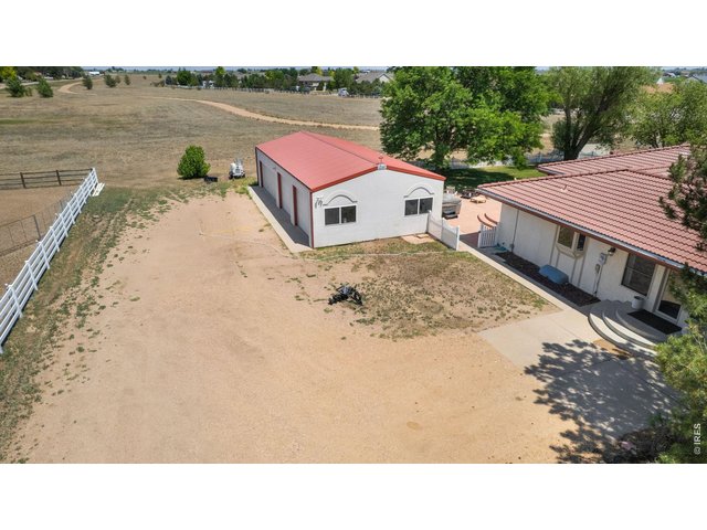 Property Photo 43 