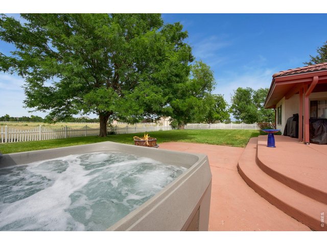 Property Photo 40 