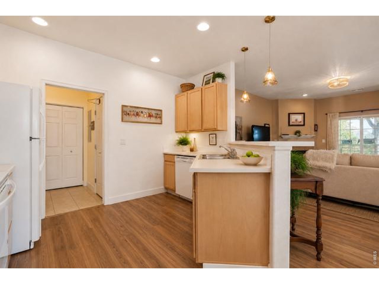 Property Photo 7 