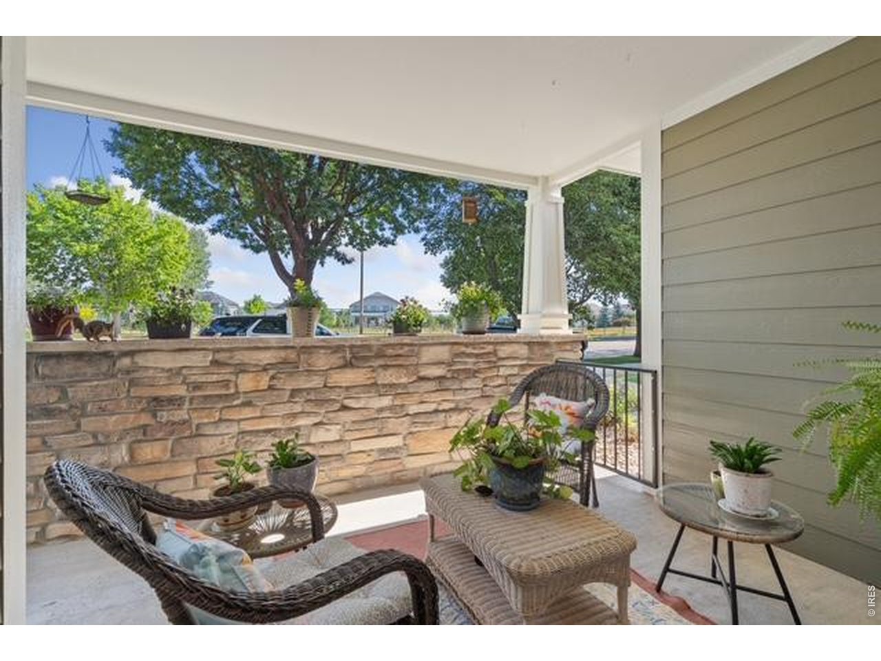 Property Photo 14 