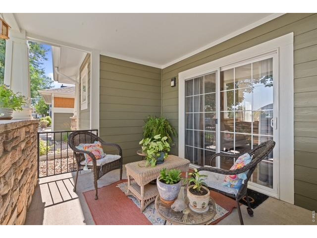 Property Photo 13 