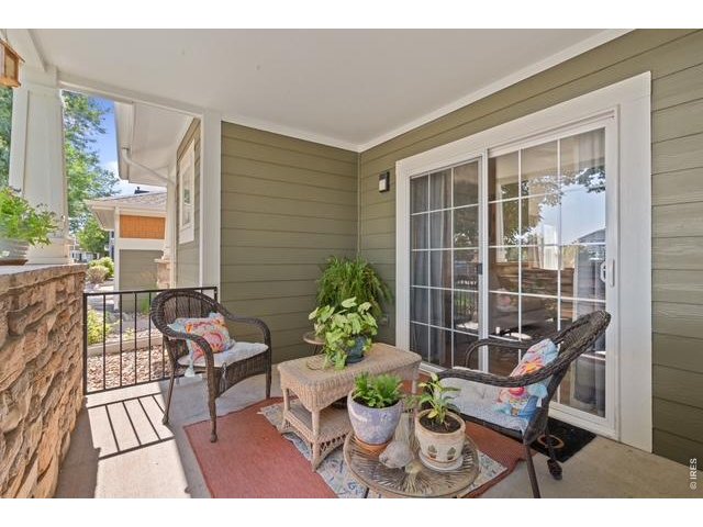Property Photo 13 