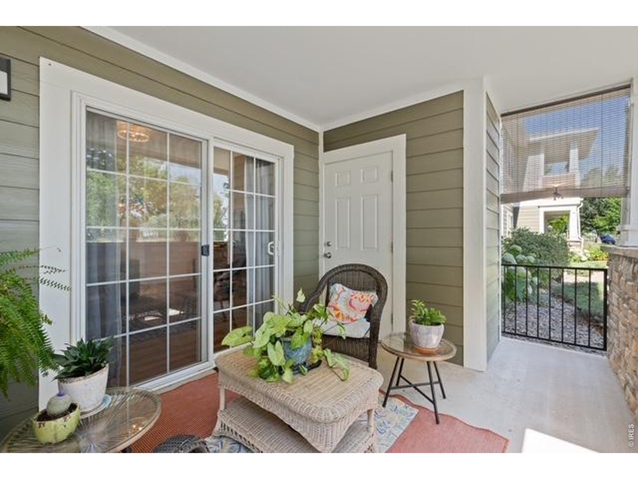 Property Photo 15 