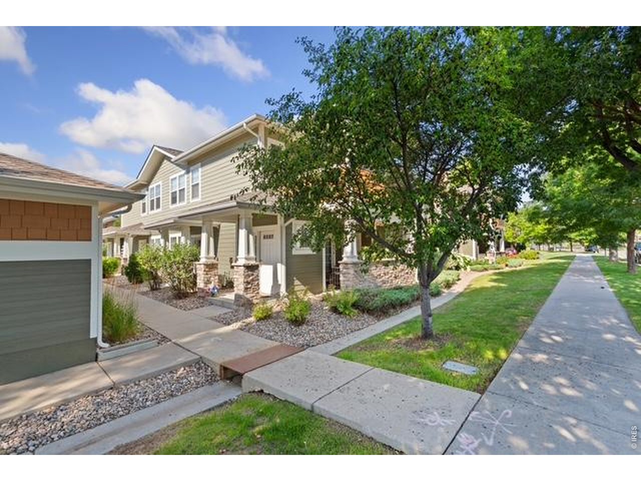 Property Photo 36 