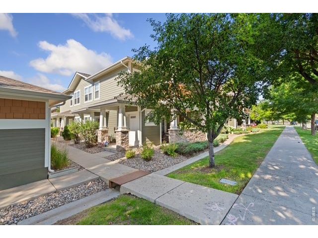 Property Photo 36 