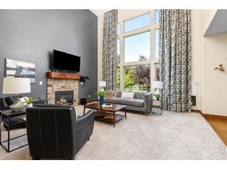 7990 Saint St Frederick, CO 80530