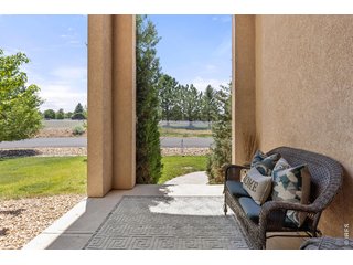 7990 Saint St Frederick, CO 80530