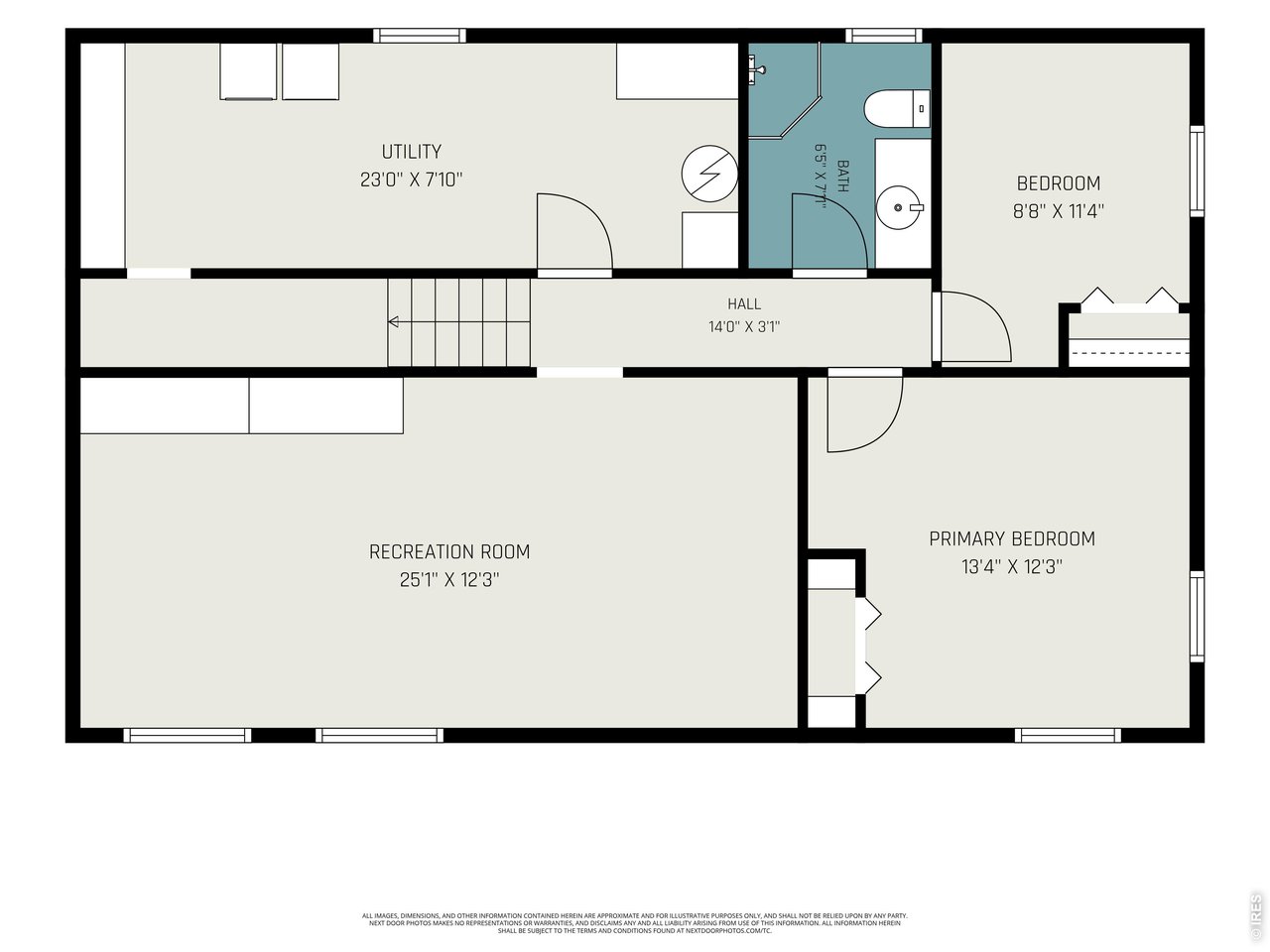 Property Photo 34 