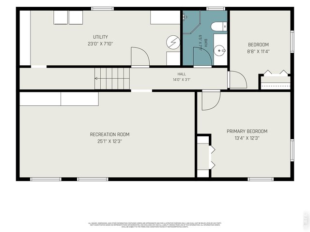 Property Photo 34 