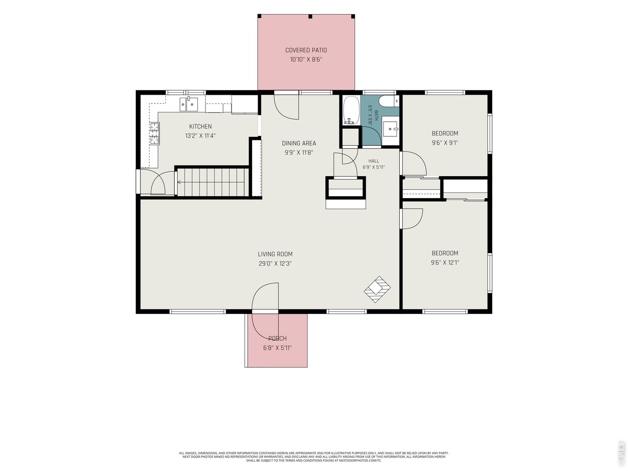 Property Photo 35 
